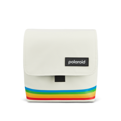 Polaroid Box Camera Bag ‑...