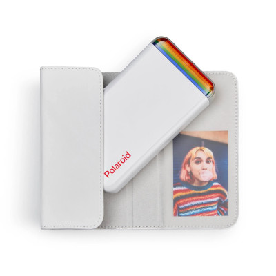 Polaroid Hi-Print - 2x3 Case