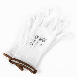 Gants de Labo T9