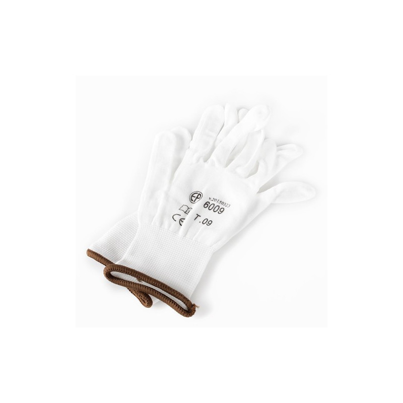 Gants de Labo T9