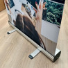 Roll-up 80cm_3