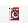 LOMOGRAPHY Lomo'Instant Automatic - Limited Edition