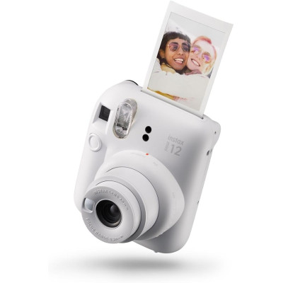Fujifilm Instax mini 12...