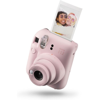 Fujifilm Instax mini 12...