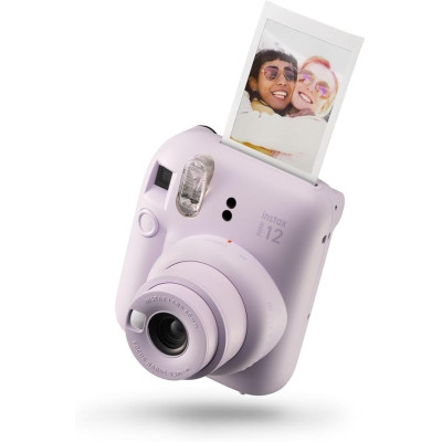 Fujifilm Instax mini 12...