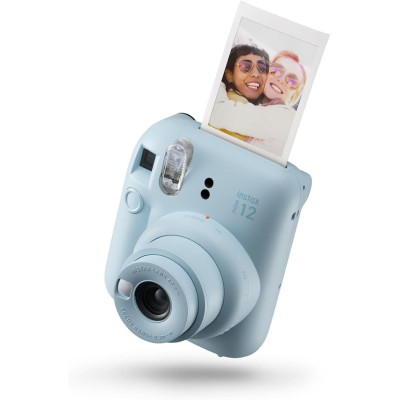 Fujifilm Instax mini 12...