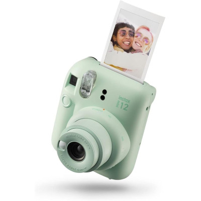 Fujifilm Instax mini 12...