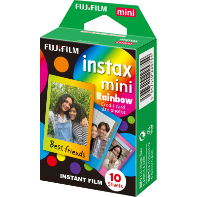 Fujifilm Film Instax Mini...