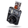 Fujifilm Instax mini 41