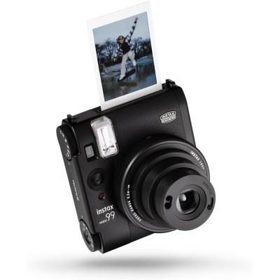 Fujifilm Instax mini 99