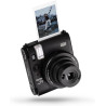 Fujifilm Instax mini 99