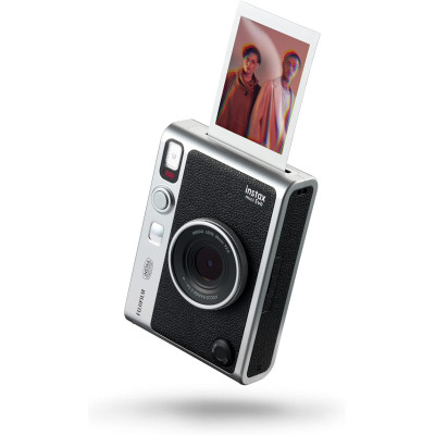 Fujifilm Instax Mini Evo -...