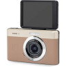 Kodak - PIXPRO C1 - Marron