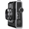 Fujifilm Instax Wide Evo – Appareil photo instantané grand format avec écran de contrôle