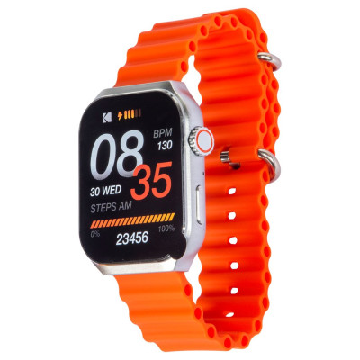 KODAK Smart Watch SW-7210