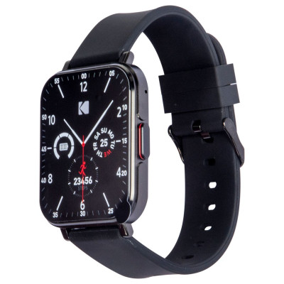 KODAK Smart Watch SW-7204