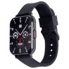 KODAK Smart Watch SW-7204