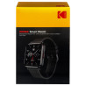 KODAK Smart Watch SW-7204