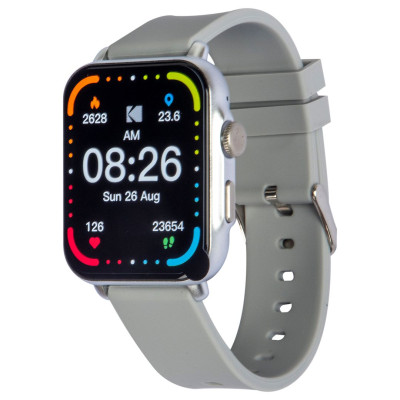 KODAK Smart Watch SW-7203