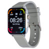 KODAK Smart Watch SW-7203