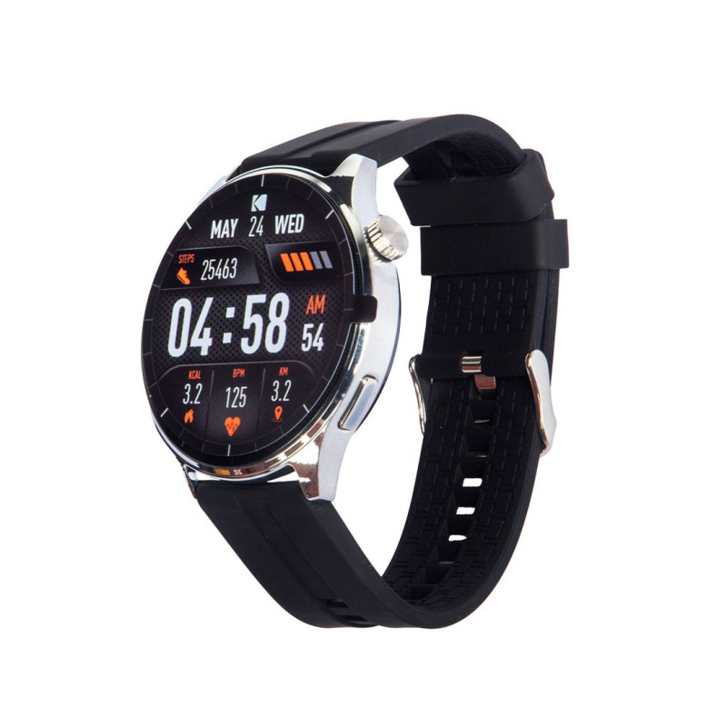 KODAK Smart Watch SW-7202