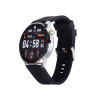 KODAK Smart Watch SW-7202