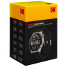 KODAK Smart Watch SW-7202