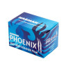 Pellicule Harman Phoenix 200 II - 135 Unité