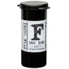 Pellicule WASHI F - 120