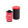 Pellicule Harman RED 125 - 135 Unité