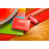 Pellicule Harman RED 125 - 135 Unité