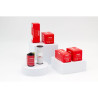 Pellicule Harman RED 125 - 135 Unité