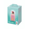 Imprimante smartphone INSTAX MINI LINK 3 / Rose pink