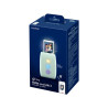 Imprimante smartphone INSTAX MINI LINK 3 / Sage green
