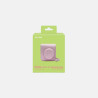 INSTAX MINI 12 Camera case / Blossom Pink
