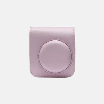 INSTAX MINI 12 Camera case...