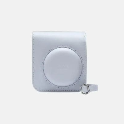 INSTAX MINI 12 Camera case...