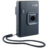 Fujifilm Instax Mini LiPlay+ / Bleu Nuit
