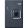 Fujifilm Instax Mini LiPlay+ / Bleu Nuit