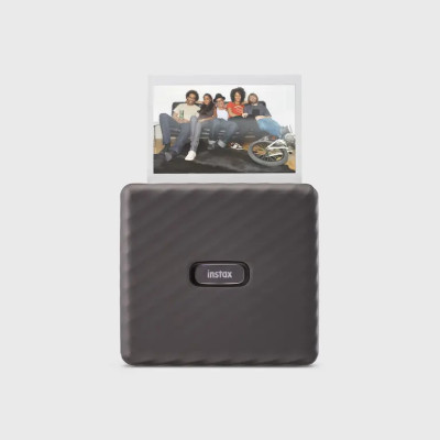 Fujifim Instax Link WIDE / Gris