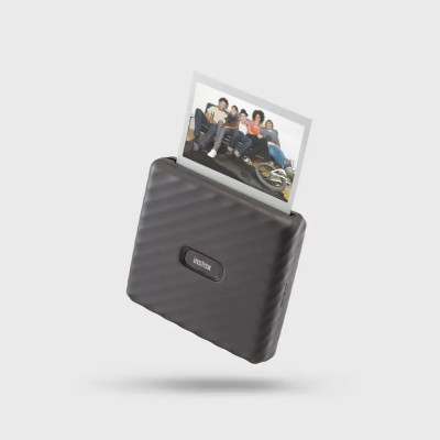 Fujifim Instax Link WIDE /...