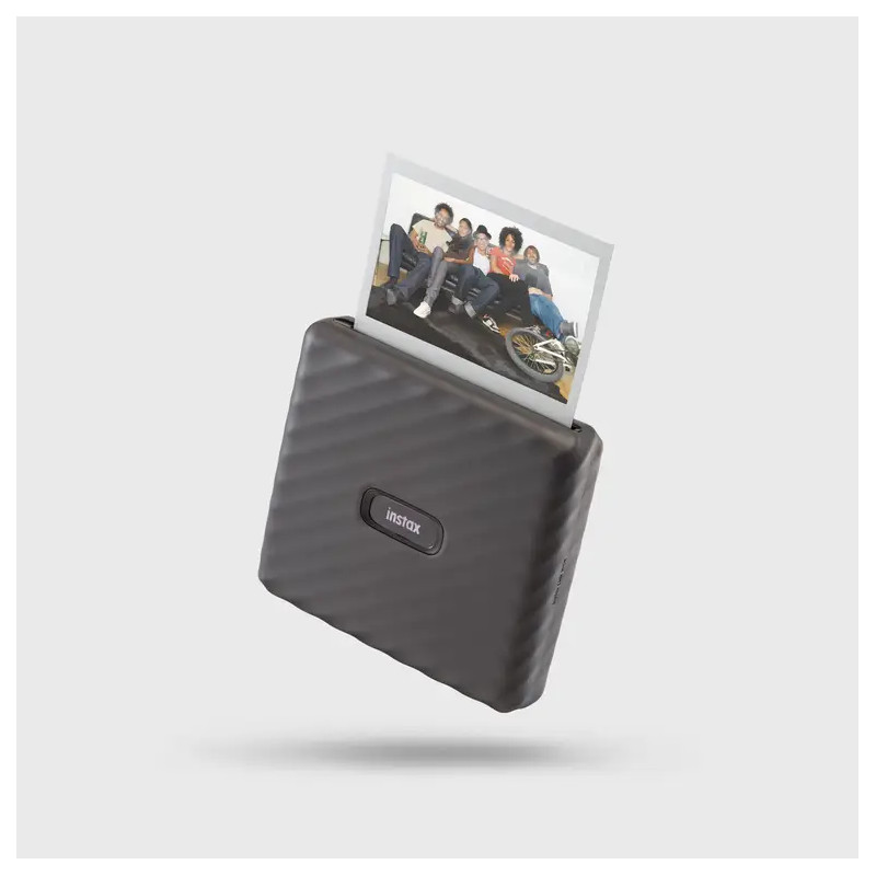 Fujifim Instax Link WIDE / Gris