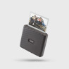 Fujifim Instax Link WIDE / Gris