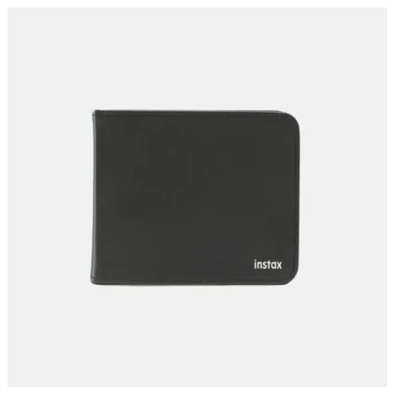 Album pour photos instax WIDE™