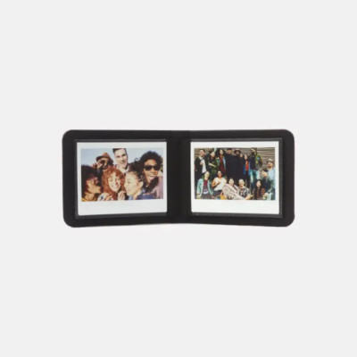 Album pour photos instax WIDE™
