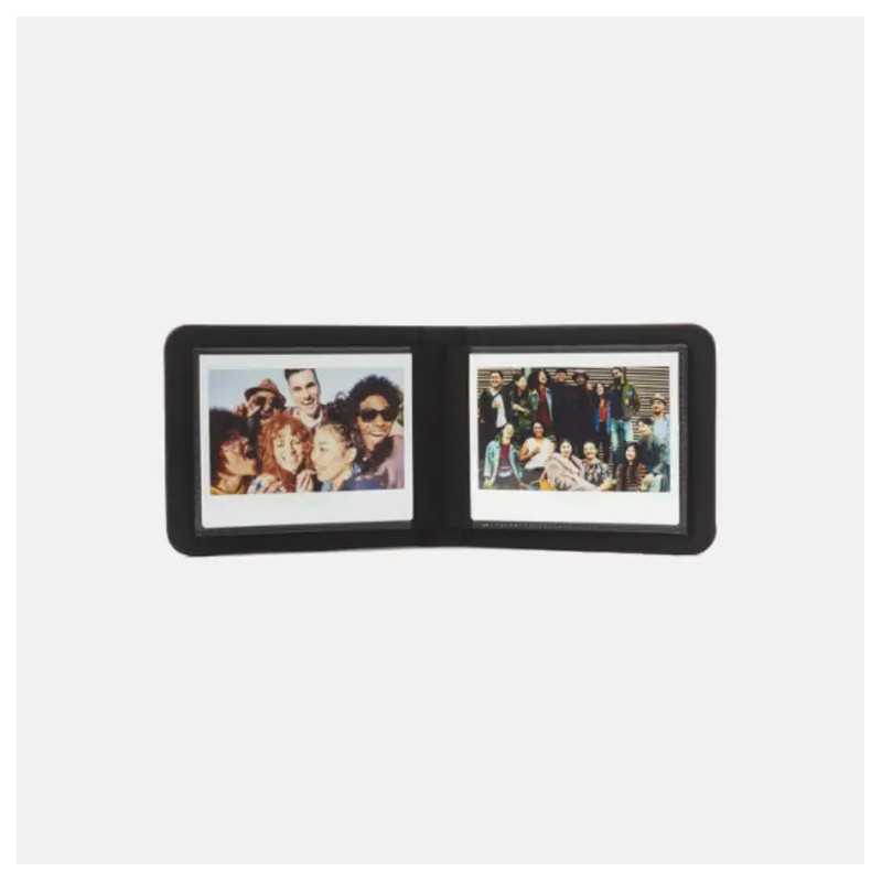 Album pour photos instax WIDE™