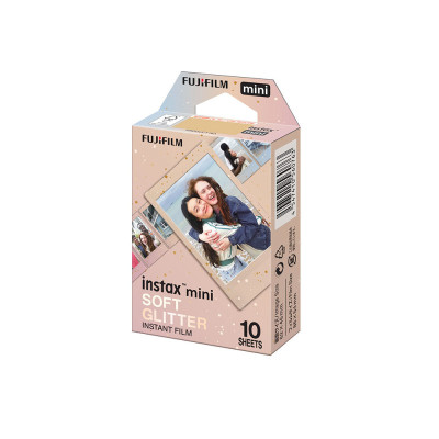Fujifilm Film Instax Mini...