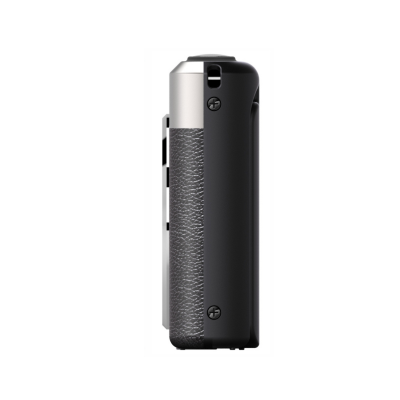 Kodak - PIXPRO C1 - Noir