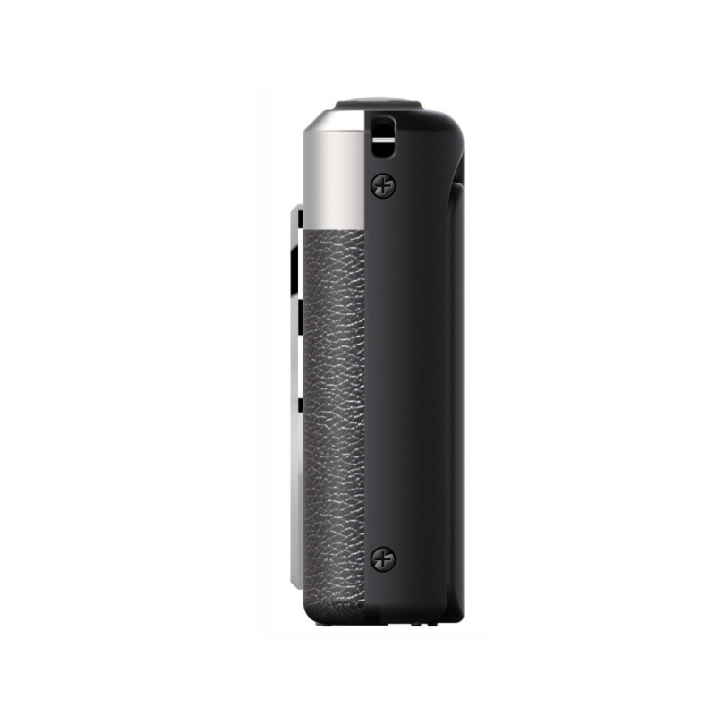 Kodak - PIXPRO C1 - Noir