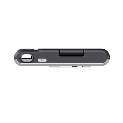 Kodak - PIXPRO C1 - Noir